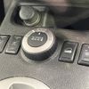 nissan x-trail 2013 -NISSAN--X-Trail DBA-NT31--NT31-309898---NISSAN--X-Trail DBA-NT31--NT31-309898- image 5