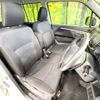 suzuki wagon-r 2013 -SUZUKI--Wagon R DBA-MH34S--MH34S-926099---SUZUKI--Wagon R DBA-MH34S--MH34S-926099- image 9