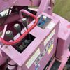 mitsubishi-fuso canter 2006 CFJ1693755 image 13
