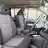 nissan x-trail 2008 CFJ1568864 image 9