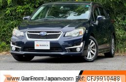 subaru impreza-wagon 2014 -SUBARU--Impreza Wagon DBA-GP2--GP2-025551---SUBARU--Impreza Wagon DBA-GP2--GP2-025551-