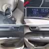 toyota corolla-axio 2018 quick_quick_DBA-NRE161_NRE161-0058993 image 8