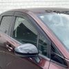 nissan note 2021 -NISSAN--Note 6AA-E13--E13-019191---NISSAN--Note 6AA-E13--E13-019191- image 14