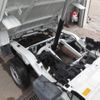 daihatsu hijet-truck 2008 -DAIHATSU--Hijet Truck S211P--0016343---DAIHATSU--Hijet Truck S211P--0016343- image 17