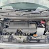 daihatsu tanto 2015 CFJ1654953 image 18