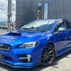 subaru wrx-sti 2015 quick_quick_VAB_VAB-010061 image 10