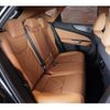 lexus nx 2023 quick_quick_5BA-AAZA20_AAZA20-1004244 image 7