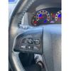 mazda mpv 2010 -MAZDA--MPV DBA-LY3P--LY3P-223533---MAZDA--MPV DBA-LY3P--LY3P-223533- image 28