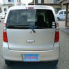 suzuki wagon-r 2015 -SUZUKI--Wagon R MH34S--409163---SUZUKI--Wagon R MH34S--409163- image 21