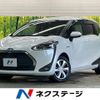 toyota sienta 2019 -TOYOTA--Sienta 6AA-NHP170G--NHP170-7197045---TOYOTA--Sienta 6AA-NHP170G--NHP170-7197045- image 1
