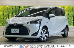 toyota sienta 2019 -TOYOTA--Sienta 6AA-NHP170G--NHP170-7197045---TOYOTA--Sienta 6AA-NHP170G--NHP170-7197045-