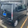 daihatsu move 2009 CFJ1784970 image 4