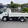 isuzu elf-truck 2021 GOO_NET_EXCHANGE_0507057A30250614W004 image 15