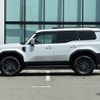 toyota land-cruiser-wagon 2025 CFJ1721205 image 13