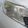 nissan note 2014 -NISSAN--Note DBA-E12--E12-201494---NISSAN--Note DBA-E12--E12-201494- image 3