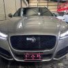 jaguar xf 2019 quick_quick_JBS2XC_SAJBB2AX2JCY56878 image 4