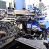 hino ranger 2012 CFJ1373197 image 22