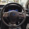 subaru xv 2014 quick_quick_GPE_GPE-013013 image 16