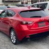 mazda axela 2014 -MAZDA--Axela LDA-BM2FS--BM2FS-102020---MAZDA--Axela LDA-BM2FS--BM2FS-102020- image 8