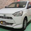 daihatsu mira-e-s 2019 -DAIHATSU--Mira e:s LA350S--0162877---DAIHATSU--Mira e:s LA350S--0162877- image 1