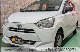 daihatsu mira-e-s 2019 -DAIHATSU--Mira e:s LA350S--0162877---DAIHATSU--Mira e:s LA350S--0162877-