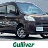 daihatsu tanto-exe 2010 -DAIHATSU--Tanto Exe DBA-L455S--L455S-0002762---DAIHATSU--Tanto Exe DBA-L455S--L455S-0002762- image 1