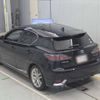 lexus ct 2015 -LEXUS--Lexus CT ZWA10-2239305---LEXUS--Lexus CT ZWA10-2239305- image 7