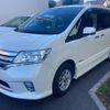 nissan serena 2013 -NISSAN--Serena DAA-HFC26--HFC26-116612---NISSAN--Serena DAA-HFC26--HFC26-116612- image 3