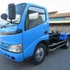 toyota dyna-truck 2008 GOO_NET_EXCHANGE_0500566A30241019W001 image 3