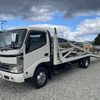 toyota toyoace 2015 GOO_NET_EXCHANGE_0730233A30250716W002 image 6
