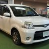 toyota sienta 2013 quick_quick_DBA-NCP81G_NCP81-5195491 image 19