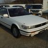 nissan bluebird 1987 quick_quick_RNU12_RNU12-004604 image 19