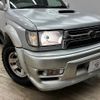 toyota hilux-surf 2001 quick_quick_KH-KDN185W_KDN185-0001243 image 20