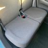 honda n-one 2019 CFJ1862197 image 15