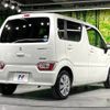 suzuki wagon-r 2017 -SUZUKI--Wagon R DAA-MH55S--MH55S-165888---SUZUKI--Wagon R DAA-MH55S--MH55S-165888- image 18