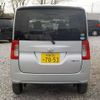 daihatsu tanto 2016 -DAIHATSU 【野田 580】--Tanto DBA-LA600S--LA600S-0448579---DAIHATSU 【野田 580】--Tanto DBA-LA600S--LA600S-0448579- image 22