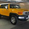 toyota fj-cruiser 2015 -TOYOTA--FJ Curiser CBA-GSJ15W--GSJ15-0129877---TOYOTA--FJ Curiser CBA-GSJ15W--GSJ15-0129877- image 14