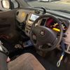 suzuki wagon-r 2010 -SUZUKI--Wagon R DBA-MH23S--MH23S-307435---SUZUKI--Wagon R DBA-MH23S--MH23S-307435- image 13