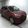 toyota raize 2019 -TOYOTA--Raize A200A-0006689---TOYOTA--Raize A200A-0006689- image 1