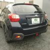 subaru xv 2015 -SUBARU 【水戸 302ﾁ1528】--Subaru XV GP7--088098---SUBARU 【水戸 302ﾁ1528】--Subaru XV GP7--088098- image 2