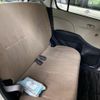 daihatsu mira 2011 -DAIHATSU--Mira DBA-L275S--L275S-0122016---DAIHATSU--Mira DBA-L275S--L275S-0122016- image 10