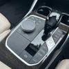 bmw 3-series 2020 -BMW--BMW 3 Series 3DA-5V20--WBA5V72020FH56679---BMW--BMW 3 Series 3DA-5V20--WBA5V72020FH56679- image 10