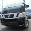 nissan caravan-van 2016 YAMAKATSU_VW6E26-015925 image 1