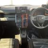 daihatsu taft 2020 -DAIHATSU--Taft 5BA-LA900S--LA900S-0021540---DAIHATSU--Taft 5BA-LA900S--LA900S-0021540- image 3