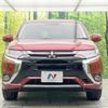 mitsubishi outlander-phev 2016 -MITSUBISHI--Outlander PHEV DLA-GG2W--GG2W-0310082---MITSUBISHI--Outlander PHEV DLA-GG2W--GG2W-0310082- image 15