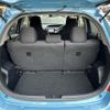 toyota vitz 2016 -TOYOTA--Vitz DBA-NSP130--NSP130-2253228---TOYOTA--Vitz DBA-NSP130--NSP130-2253228- image 11