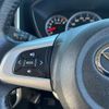 daihatsu thor 2017 CFJ1652920 image 5