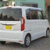 honda n-box 2021 -HONDA 【野田 580】--N BOX 6BA-JF3--JF3-5013593---HONDA 【野田 580】--N BOX 6BA-JF3--JF3-5013593- image 24