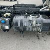mitsubishi-fuso canter 2021 GOO_NET_EXCHANGE_0700644A30250525W001 image 55