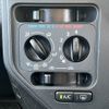 toyota tank 2017 -TOYOTA--Tank DBA-M900A--M900A-0020213---TOYOTA--Tank DBA-M900A--M900A-0020213- image 29